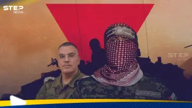 أدرعي يستفز أبو عبيدة بـ"إشارة".. وأول رد من إسرائيل على فيديو القسام ومصير الجندي