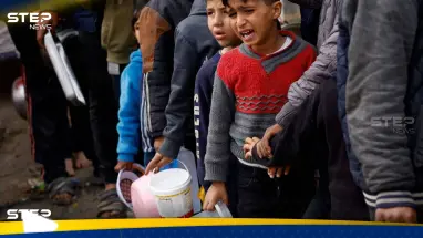 بعد توقف الدعم الغربي.. الأونروا تكشف موعد إيقاف خدماتها في غزة