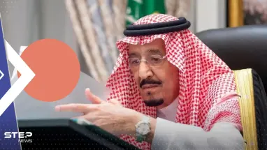 السعودية تعلن إقامة علاقات دبلوماسية مع 6 دول جديدة