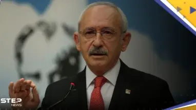 شبهه بـ"نيرون".. كليجدار أوغلو يهاجم أردوغان ويطلب منه أمراً