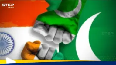 باكستان والهند تعلقان على موعد "انتهاء وقف إطلاق النار": أحدث الأخبار