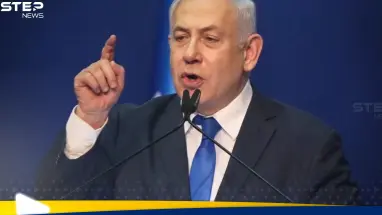 نتنياهو يحدد موعدا ويقدم وعدا لأهالي الرهائن.. ما هو: أحدث الأخبار