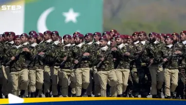 هل ستشن حربا على الهند؟.. باكستان تحسم موقفها بعد التصعيد: أحدث الأخبار