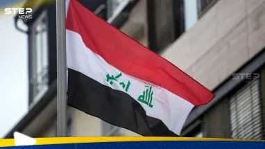 أول تعليق من حكومة بغداد على قصف أربيل والإعلان عن "خطوة" ستقوم بها