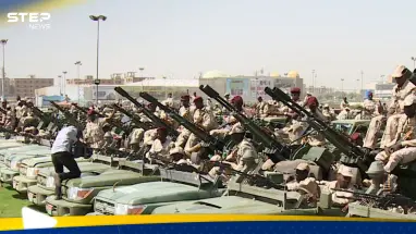 استخبارات الجيش السوداني تحبط "محاولة انقلاب" واعتقال ضباط رفيعين