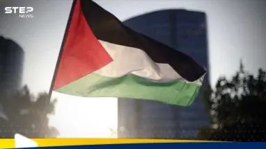 واشنطن تحدد موقفها من خطة ماكرون للاعتراف بدولة فلسطينية: أحدث الأخبار