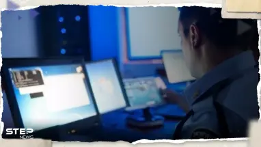 بالصور|| إسرائيل تعلن القبض على جاسوس إيراني أخفى جهاز مراقبة بطريقة "غريبة"