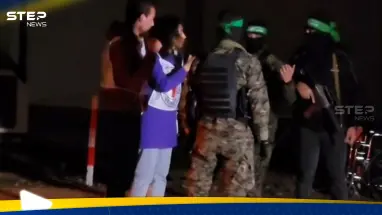 تفاصيل الصفقة الجديدة بين حماس وإسرائيل.. 3 مراحل مقترحة بانتظار موافقة الطرفين