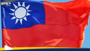 تحركات الصين تؤرق تايوان.. والأخيرة تكشف عن أحدث الأنشطة العسكرية لبكين حولها