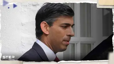 تحقيق يكشف تصريحاً "صاعقاً" لسوناك.. "دع الناس يموتون"