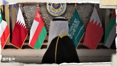 التعاون الخليجي يدعو العراق إلى الالتزام بـ3 أمور تخصّ الكويت.. وهذا ما قاله بشأن ملكية حقل الدرة