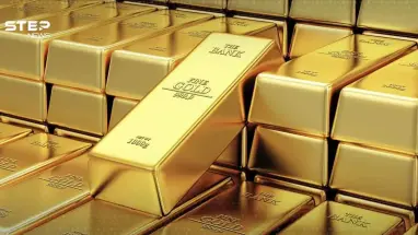 الذهب عند 4700 دولار.. قمة تاريخية مدفوعة بتصعيد تجاري: أحدث الأخبار