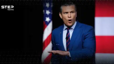 لماذا أقال بيت هيغسيث رئيس أركان البحرية الأمريكية؟: أحدث الأخبار