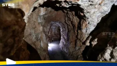 صحيفة فرنسية تكشف عن "مفاجأة" بشأن شبكة أنفاق حزب الله