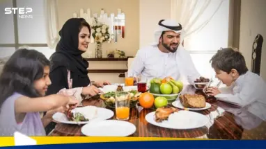 خاص|| خبيرة تغذية تكشف أهمية التحكم في مستويات الكولسترول خلال رمضان