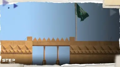 السعودية توجه تحذيراً لمواطنيها في لبنان.. وتدعوهم لمغادرته بسرعة