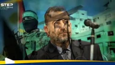 في أوّل تعليقٍ لها على اغتيال العاروري.. ماذا قالت كتائب القسام وهل ستنتقم؟