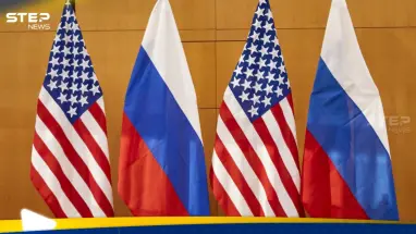 على ماذا اتفق الجانبان؟.. روسيا تصدر بيانا تكشف فيه تفاصيل محادثاتها مع أميركا: أحدث الأخبار