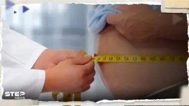 إدارة الغذاء والدواء الأمريكية توافق على استخدام عقار لمرض السكري في علاج السمنة