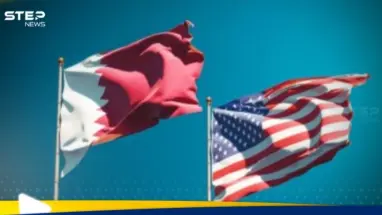 واشنطن توافق على تمويل قطر لرواتب القطاع العام السوري: أحدث الأخبار