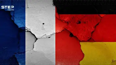 ألمانيا تشكك في التزام فرنسا بإنفاق 5% دفاعياً