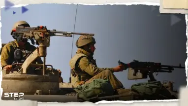 تقديرات مالية تتحدث عن "رقم فلكي" سيكلف إسرائيل خلال حرب غزة إذا لم تتوقف