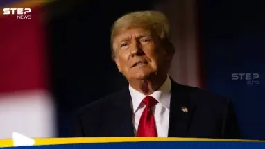 من قطر.. ترامب يكشف نقاط مهمة وأمر لم يكن يعرفه عن سوريا: أحدث الأخبار