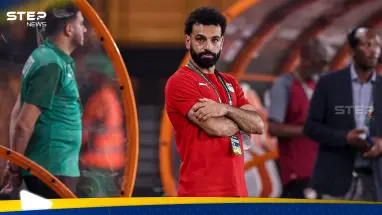 تصريحات جديدة من ليفربول وفيتوريا عن محمد صلاح وموعد عودته للمنتخب ولماذا يسافر