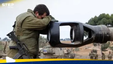 الجيش الإسرائيلي