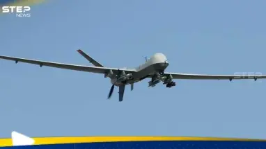 بعد انتشار الأمن السوري فيها.. قتلى في غارة إسرائيلية على السويداء: أحدث الأخبار