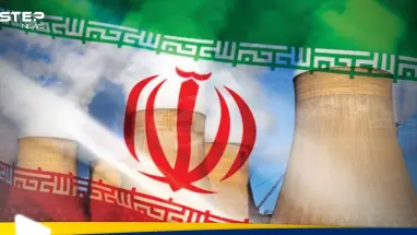 إيران اعتبرتها "صعبة" وأمريكا "مشجعة".. تفاصيل الجولة الرابعة من المفاوضات النووية: أحدث الأخبار