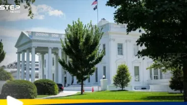 واشنطن تحدد "قائمة العشرين الذهبية".. صراع تجاري جديد يلوح في الأفق: أحدث الأخبار