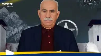 أوجلان يقدم مقترح اتفاق بين الكرد وحكومة دمشق: أحدث الأخبار