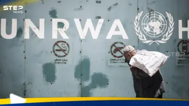 دولة أوروبية تخالف قرارات عواصم غربية عدة وتعلن عن تمويل إضافي للأونروا