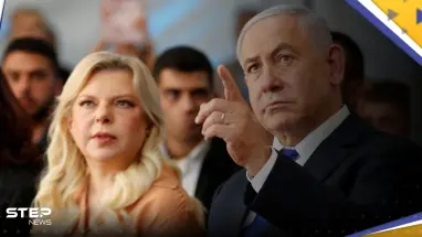 تقرير يكشف دور زوجة نتنياهو بالتغريدة التي تسببت بغضب كبير في تل أبيب