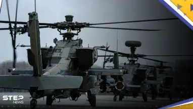 مقترح إقامة "شنغن عسكرية" يغضب روسيا.. والكرملين يتوعد بالرد