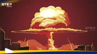 منها هجوم نووي.. إعلام إيراني يكشف خطة أمريكية إسرائيلية من 8 مراحل