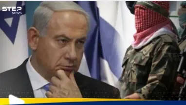 مطالبة حماس بإطلاق "ألكسندر".. وتعهد بأن حريته"ستحدث فرقا" مع ترامب: أحدث الأخبار