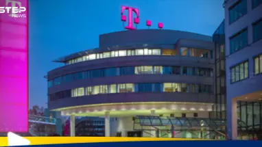 شركة الاتصالات الألمانية العملاقة تواجه ردود فعل عنيفة.. فما القصة : أحدث الأخبار