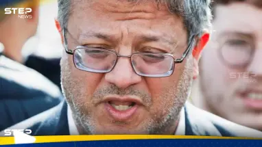 بن غفير يوجه رسالة لنتنياهو حول الصلاة بالمسجد الأقصى في رمضان