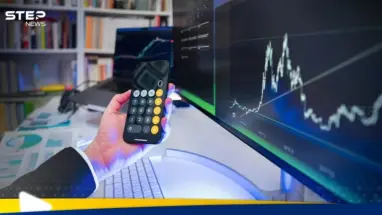 أسواق الطاقة تشتعل.. النفط يصل أعلى مستوى في 5 أشهر: أحدث الأخبار