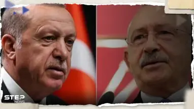 شاهد|| نتائج الانتخابات التركية لحظة بلحظة في بث مباشر