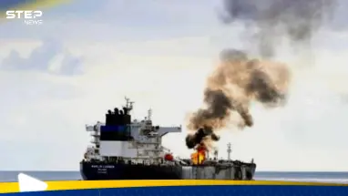 الحوثيون يستهدفون سفينة بريطانية وحديث عن يد إيرانية بالمواجهة