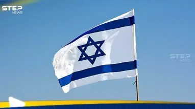 مخاوف أمريكية وأوروبية من خطوة قد تقدم عليها إسرائيل دون سابق إنذار: أحدث الأخبار