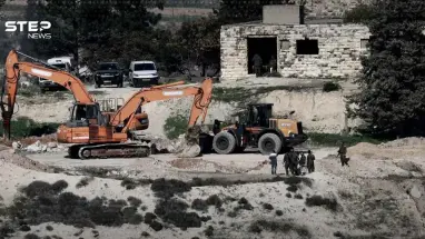 85 دولة تهاجم إجراءات إسرائيل في الضفة الغربية