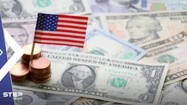 تقرير يتحدث عن مادة ستفقد أمريكا عرش تصديرها إلى الأبد.. فما القصة 