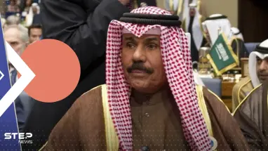 بعد دخوله المستشفى.. الكويت تكشف الحالة الصحية لأميرها