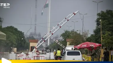 تصعيد غير مسبوق.. الهند تفاجئ باكستان بقرار "خطير": أحدث الأخبار