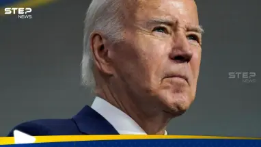 بالفيديو|| خلال مشاركته بحفل "يهودي" بالبيت الأبيض.. بايدن يعترف بأنه "صهيوني"