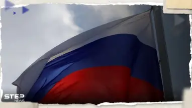 رسالة من روسيا إلى حركة حماس بعد  تلبية طلب بوتين